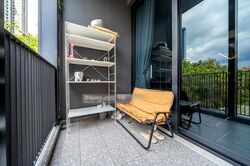 1953@Tessensohn (D8), Apartment #451424461